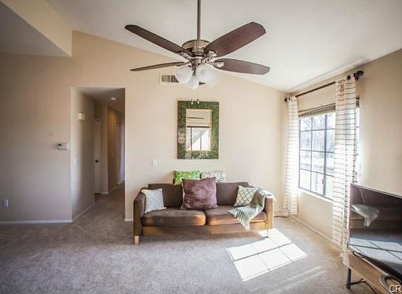 2nd image of 3573 W Greentree Cir Unit F