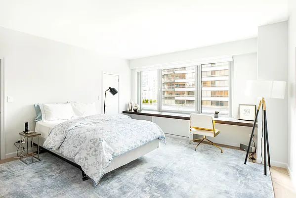 Sold by Compass | media 27