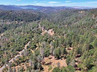 14818 Willow Glen Rd, Brownsville, CA 95919