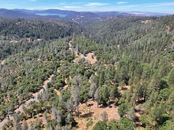 14818 Willow Glen Rd, Brownsville, CA 95919