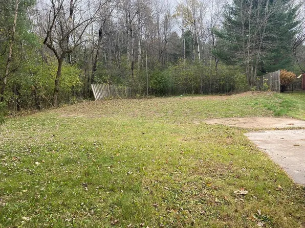 1017 East WAUSAU AVENUE, Wausau, WI 54403