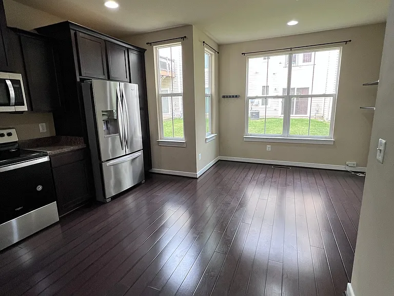 109 Saginaw Dr — Photo 14