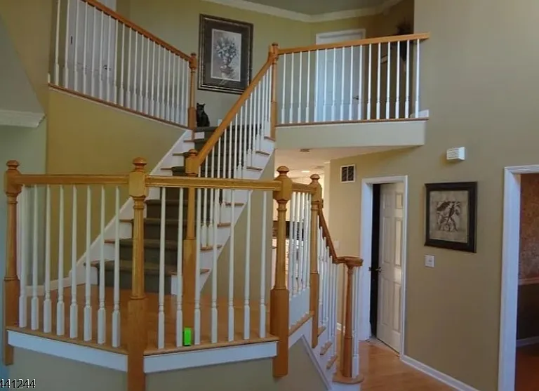 246 Fresh Ponds Rd — Photo 15