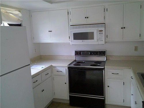 5th image of 1601 W Sunnyside Dr Unit 161
