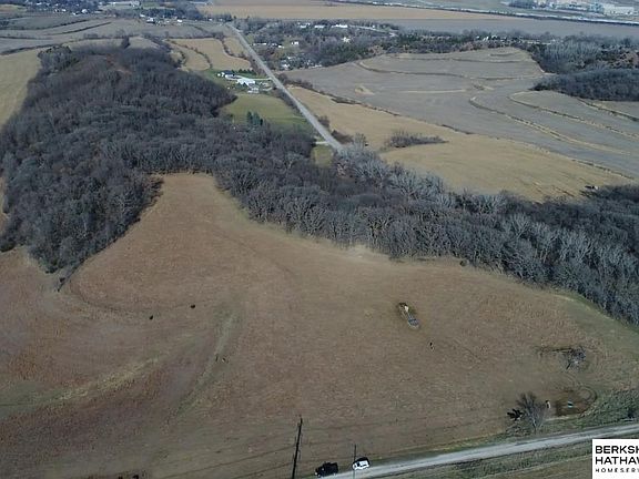 2nd image of PARCEL 2 County Road P33