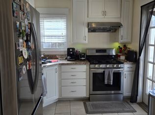 317 South St, Brookline, MA 02467