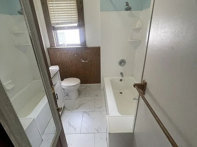 65 1st St #2 — Photo 13