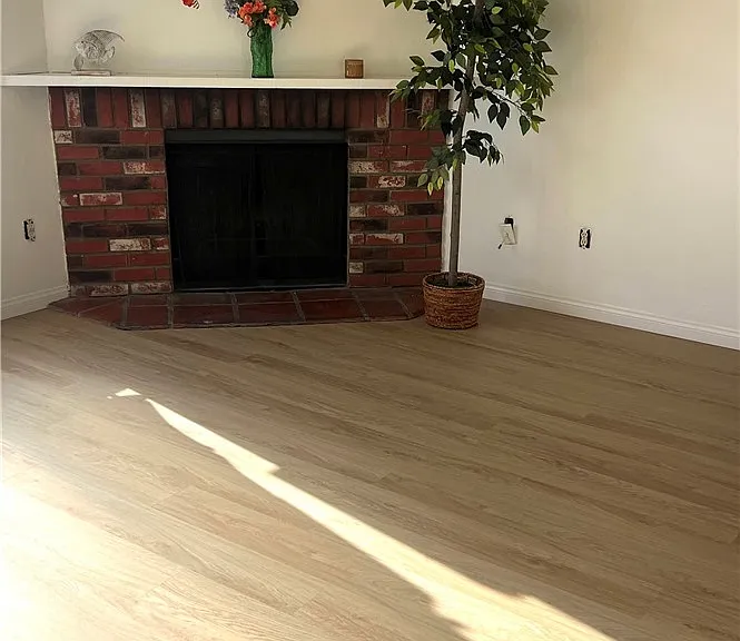 338 E Meats Ave — Photo 7