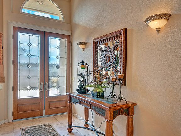 2nd image of 10654 S River Terrace Dr