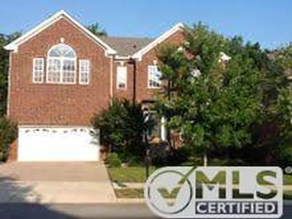 113 Herons Nest Ln, Hendersonville, TN 37075