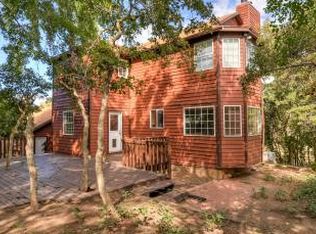444 N 2800 E, Layton, UT 84040