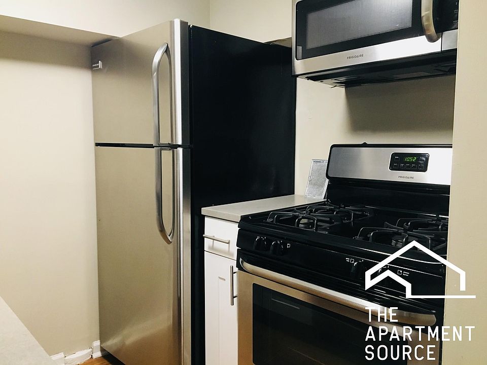 1st image of 3437 N Elaine Pl