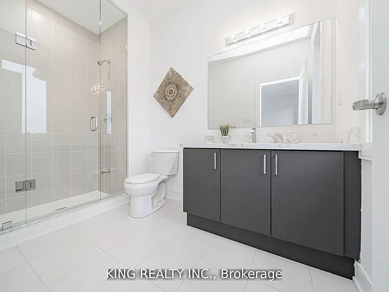 79 Big Canoe Dr — Photo 39