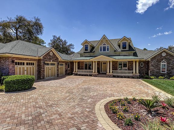 2nd image of 2507 River Enclave Ln