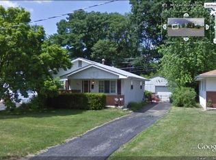 3912 E Mound St, Columbus, OH 43227