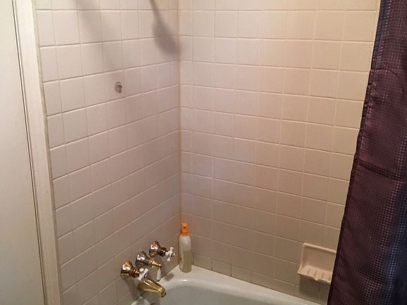 4th image of 403 Riverdale Dr