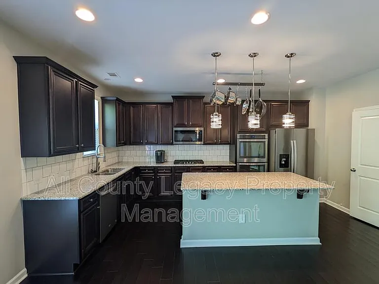 7890 Nolan Trl — Photo 7