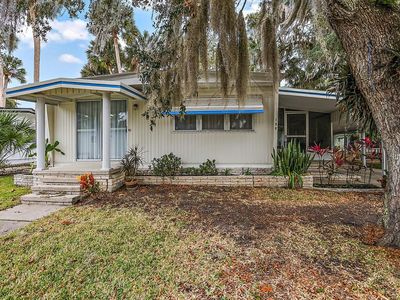 139 Woodmere Dr, Eustis, FL, 32726