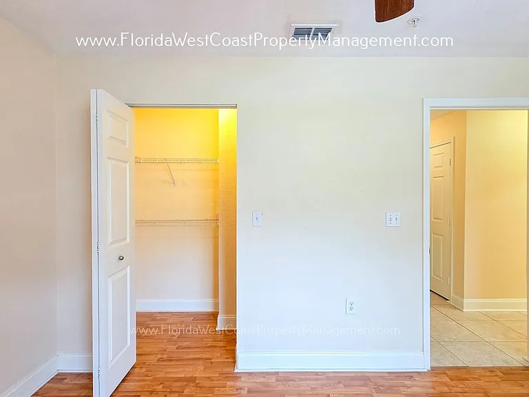 7417 Vista Way #101 — Photo 27