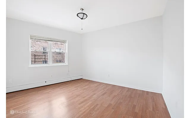 Rented by Douglas Elliman | media 28