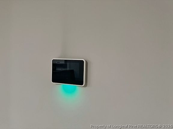 5th image of 505 Directive Dr
