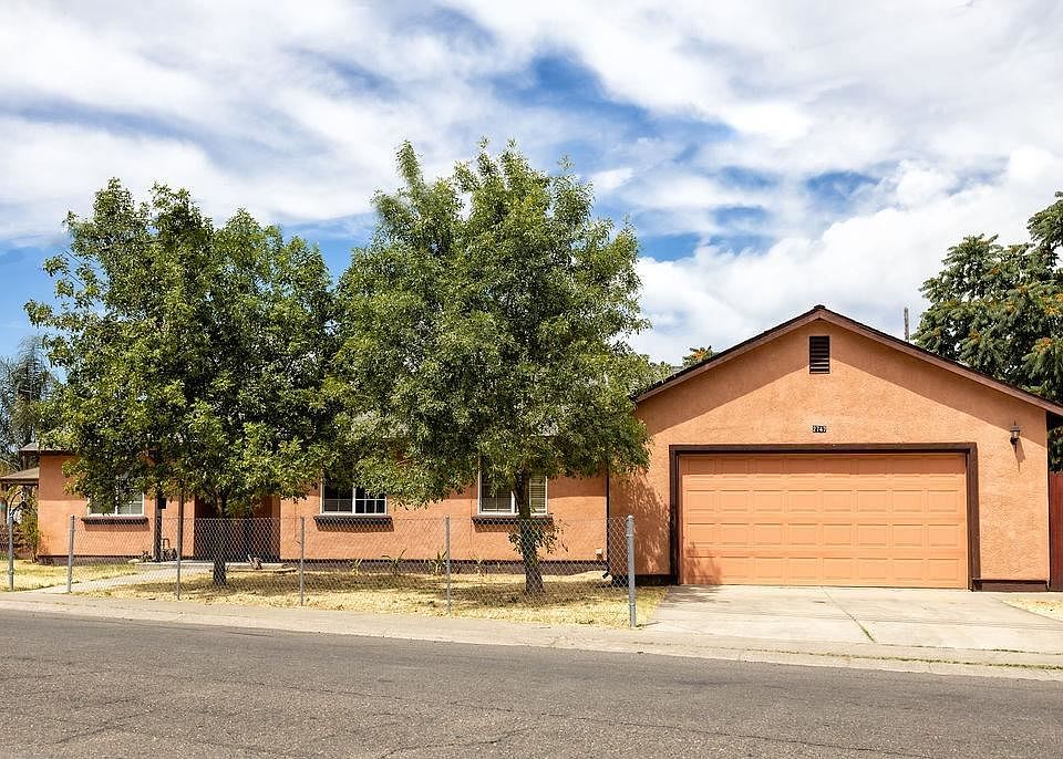 1st image of 2747 Altos Ave