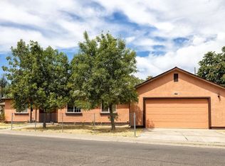 2747 Altos Ave, Sacramento, CA 95815