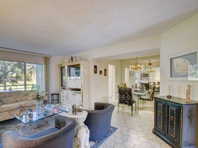 3810 Via Poinciana #203, Lake Worth, FL, 33467