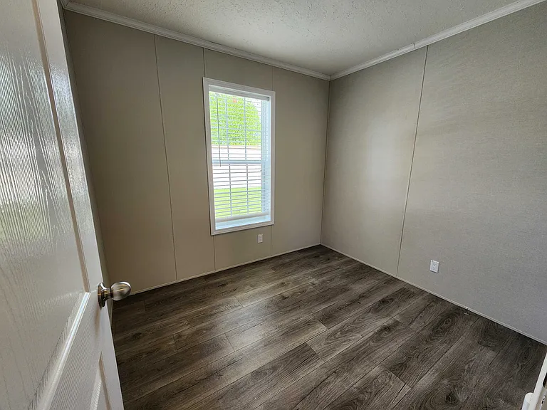 4359 Dogwood Blvd #785 — Photo 17