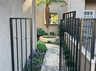 28124 Saint Kitts, Mission Viejo, CA 92692