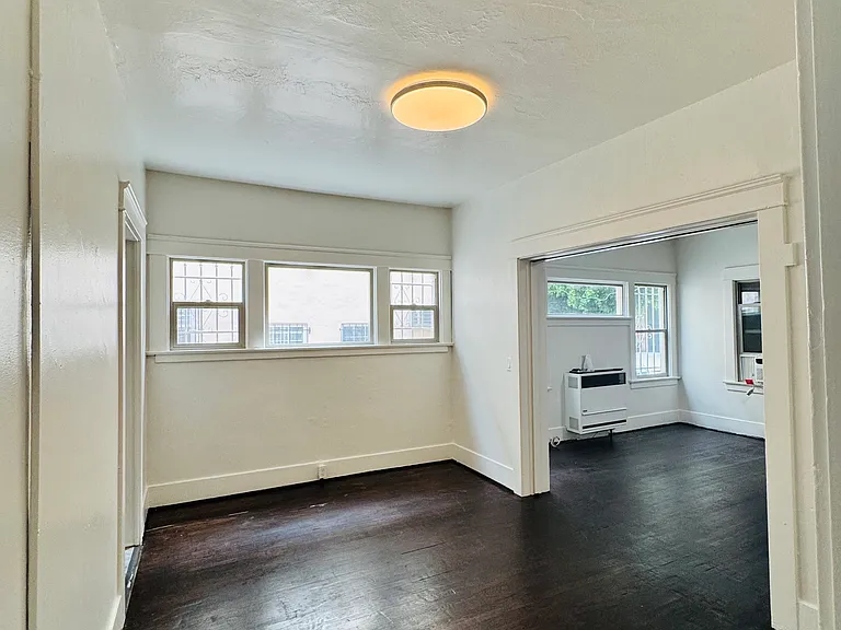 1446 N Gardner St #1446 — Photo 7