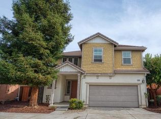 9440 Vintner Cir, Patterson, CA 95363