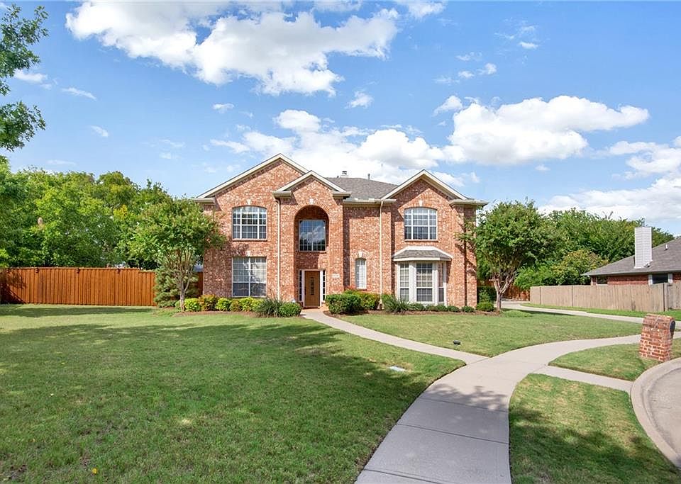 1st image of 6128 Vineyard Ln