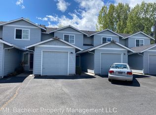 2566 SW Yew Ave #8593332, Redmond, OR 97756