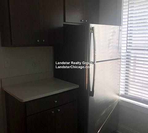 3rd image of 2641 N Spaulding Ave APT 1S