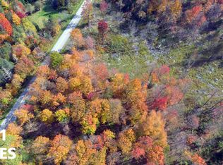2209 Underpass Road, Sutton, VT 05867