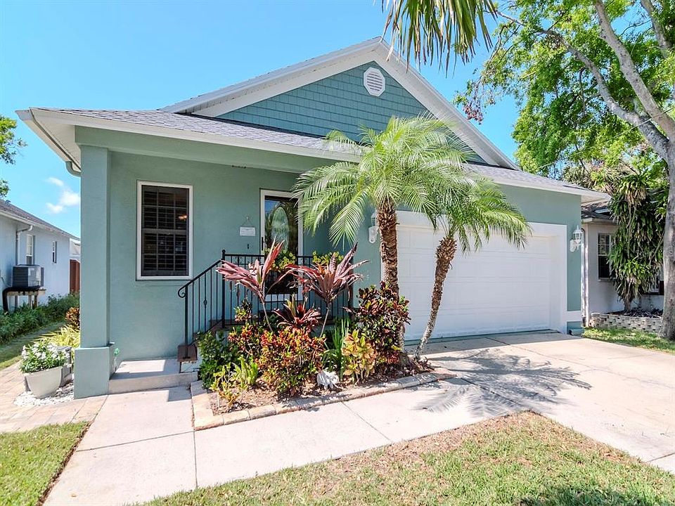 1st image of 7311 S KISSIMMEE STREET