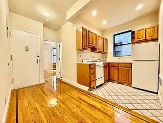 Rented by J & L Holding Corporation