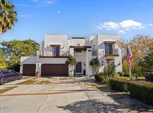 41530 Nonpareil Dr, Palmdale, CA