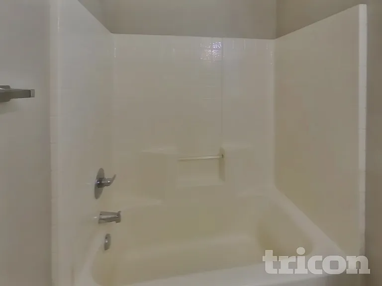 5291 Shreve Ave — Photo 15
