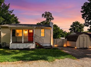 2487 Delaware Ave, Akron, OH 44312
