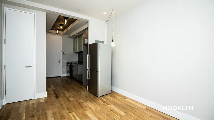 Rented by Nooklyn NYC LLC | media 38