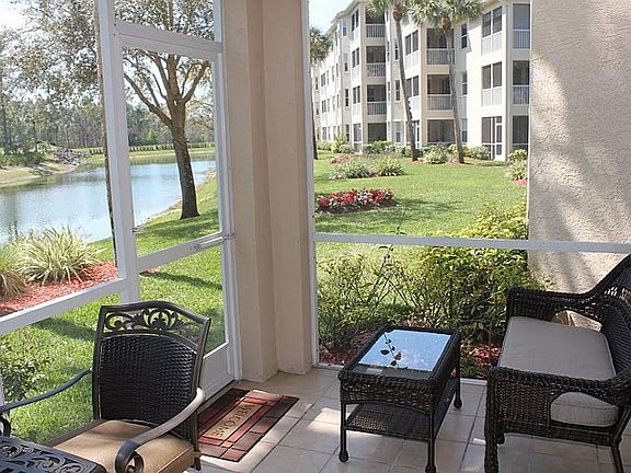 3rd image of 8680 Cedar Hammock Cir