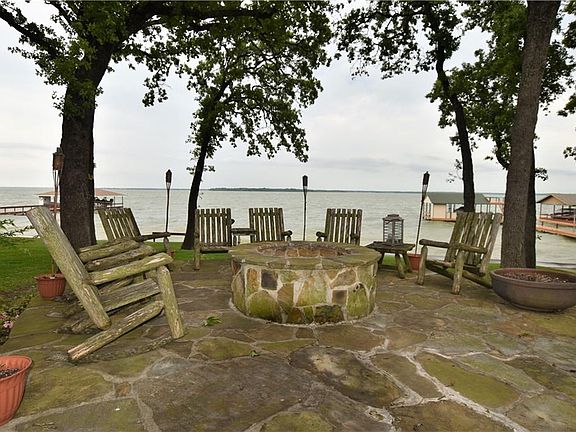 4th image of 144 Northshore Dr
