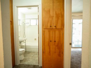 521 NW A St, Grants Pass, OR 97526