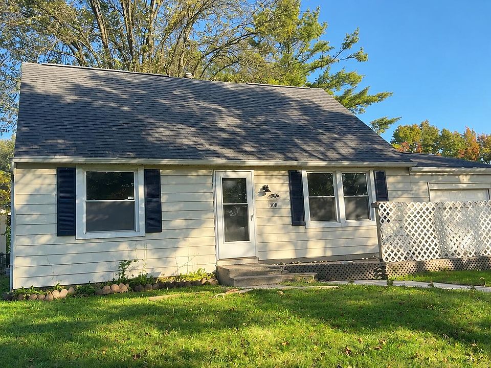 1st image of 908 Burke Glen Rd