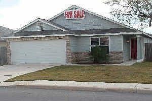 1st image of 3806 Verde Bosque