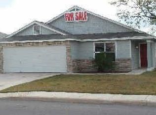 3806 Verde Bosque, San Antonio, TX 78223