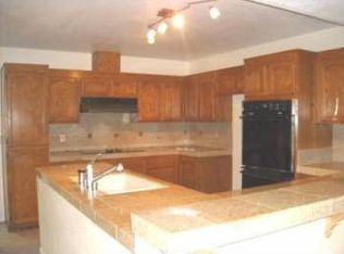 637 Belvedere Dr, Benicia, CA 94510