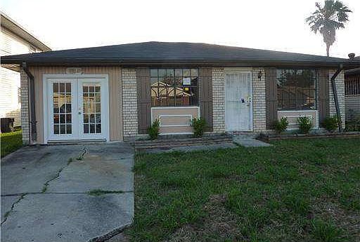 1st image of 5536 Grand Bayou Dr